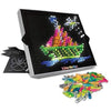 Lite-Brite Ultimate Classic