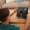 Lite-Brite Ultimate Classic