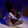 Lite-Brite Ultimate Classic