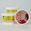 Clay And Modeling Dough - Land Of Dough Cherry On Top Luxe Cup