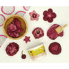 Clay And Modeling Dough - Land Of Dough Cherry On Top Luxe Cup