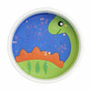 Clay And Modeling Dough - Land Of Dough Dino Dough Luxe Cup