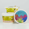 Clay And Modeling Dough - Land Of Dough Under The Sea Luxe Cup