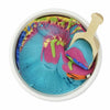 Clay And Modeling Dough - Land Of Dough Under The Sea Luxe Cup