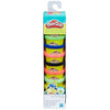 Play-Doh Party Pack Tube