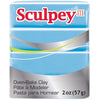 Sculpey III Oven-Bake Clay 2oz. - Clay and Modeling Dough - Anglo Dutch Pools and Toys
