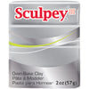 Sculpey III Oven-Bake Clay 2oz. - Clay and Modeling Dough - Anglo Dutch Pools and Toys