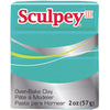 Sculpey III Oven-Bake Clay 2oz. - Clay and Modeling Dough - Anglo Dutch Pools and Toys
