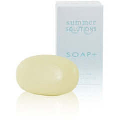 Summer Solutions