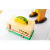 Commercial And Farm Vehicles - Candylab Taco Van
