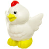 Commercial And Farm Vehicles - Kidoozie Funtime Tractor