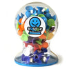 Fat Brain Toys Squigz Deluxe Set - Other Building Sets - Anglo Dutch Pools and Toys