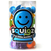 Fat Brain Toys Squigz Starter Set - Other Building Sets - Anglo Dutch Pools and Toys