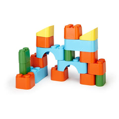 Green Toys