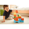 Green Toys Block Set - Blocks and Bricks - Anglo Dutch Pools and Toys