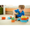 Green Toys Block Set - Blocks and Bricks - Anglo Dutch Pools and Toys
