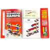 Klutz LEGO Chain Reactions - Other Building Sets - Anglo Dutch Pools and Toys