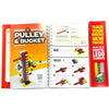 Klutz LEGO Chain Reactions - Other Building Sets - Anglo Dutch Pools and Toys