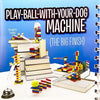Klutz LEGO Chain Reactions - Other Building Sets - Anglo Dutch Pools and Toys
