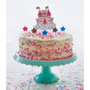 Cooking And Baking Kits - Klutz Kids Magical Baking Kit