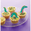 Cooking And Baking Kits - Klutz Kids Magical Baking Kit