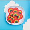 Cooking And Baking Kits - Klutz Kids Magical Baking Kit