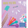 Cooking And Baking Kits - Klutz Kids Magical Baking Kit