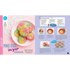 Cooking And Baking Kits - Klutz Kids Magical Baking Kit