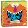 Feed The Woozle Game