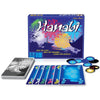 Hanabi Game