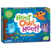 Hoot Owl Hoot Game