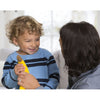 Cooperative Games - Monkey Around Game