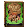 Cooperative Games - Ravensburger Disney Hocus Pocus: The Game