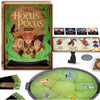 Cooperative Games - Ravensburger Disney Hocus Pocus: The Game