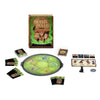 Cooperative Games - Ravensburger Disney Hocus Pocus: The Game