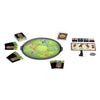 Cooperative Games - Ravensburger Disney Hocus Pocus: The Game
