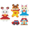 Aquabeads Calico Critters Character Set