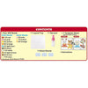 Aquabeads Calico Critters Character Set
