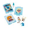 Craft Kits - Aquabeads Frozen 2 Playset