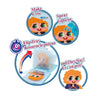 Craft Kits - Aquabeads Frozen 2 Playset