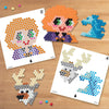 Craft Kits - Aquabeads Frozen 2 Playset