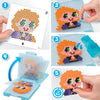 Craft Kits - Aquabeads Frozen 2 Playset
