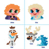 Craft Kits - Aquabeads Frozen 2 Playset