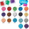 Craft Kits - Aquabeads Frozen 2 Playset