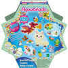 Craft Kits - Aquabeads Star Bead Studio