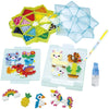 Craft Kits - Aquabeads Star Bead Studio