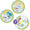 Craft Kits - Aquabeads Star Bead Studio