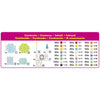 Craft Kits - Aquabeads Star Bead Studio
