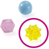 Craft Kits - Aquabeads Star Bead Studio