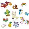 Craft Kits - Aquabeads Star Bead Studio